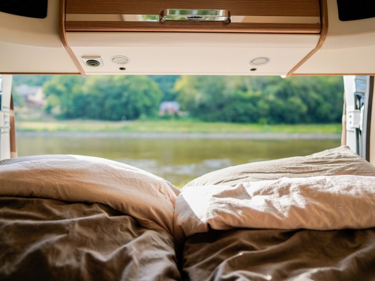 „Wir wurden durch Instagram inspiriert“ Ein Interview mit Anni von nach-wie-vor-Reisen über die Sächsische Schweiz