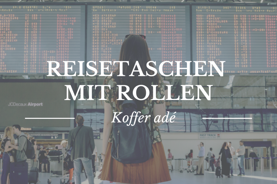 ≈ Beitragsbild