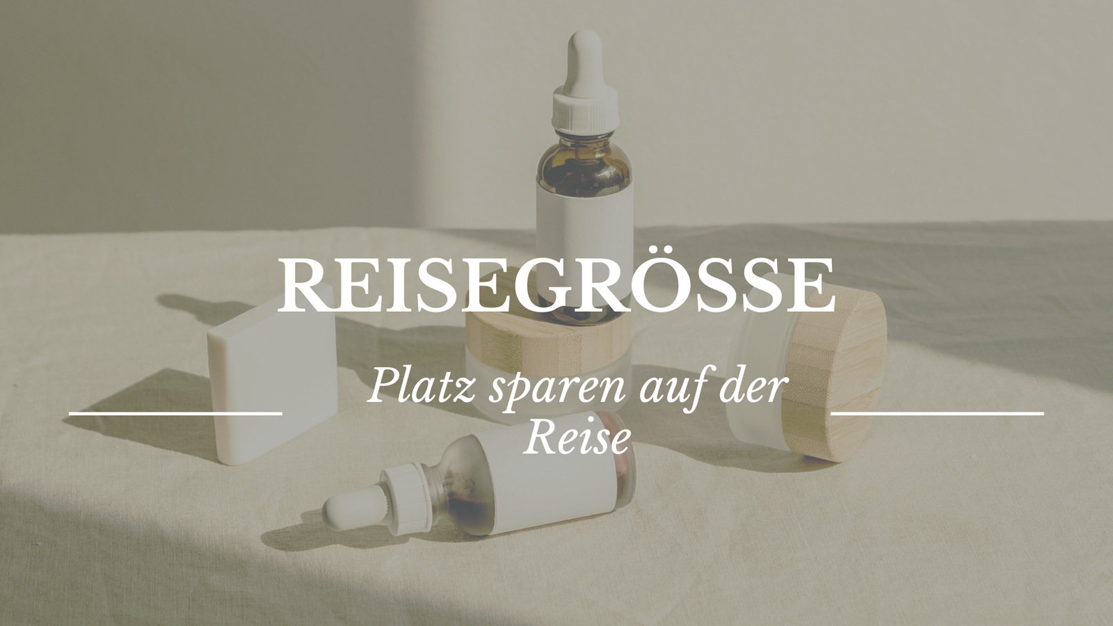 Reisegrößen Beitragsbanner