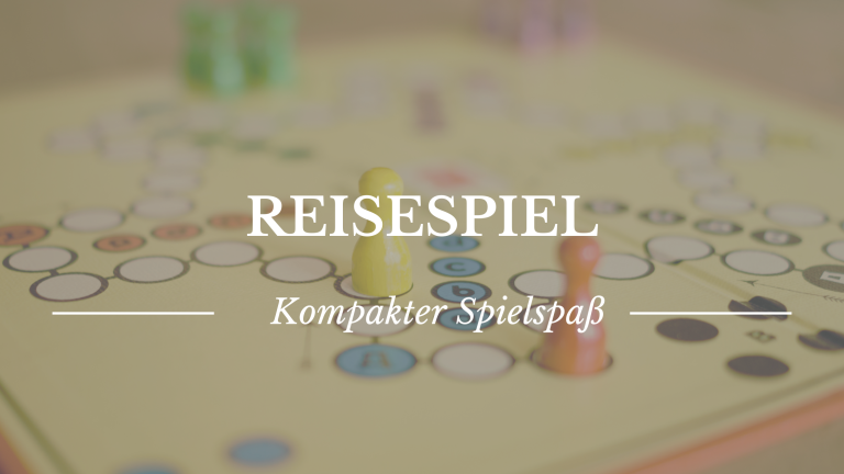 Beitragsbanner Reisespiele