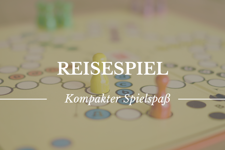 Beitragsbanner Reisespiele