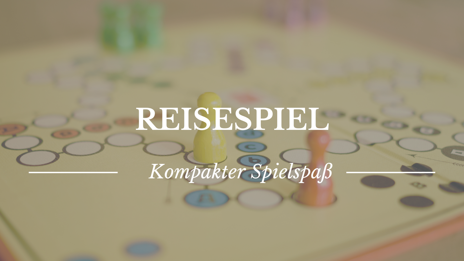 Beitragsbanner Reisespiele