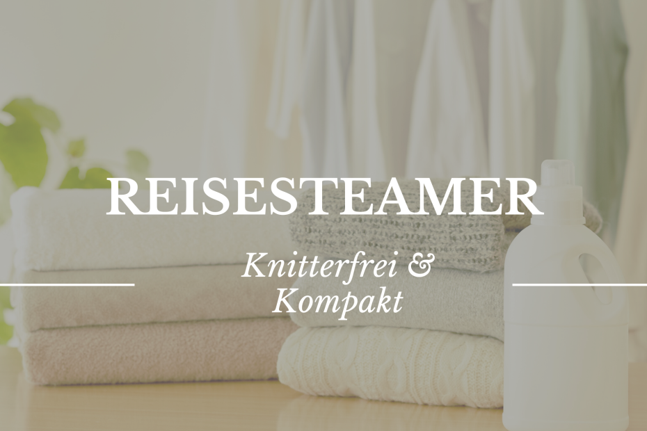 Beitragsbanner Reisesteamer