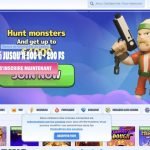 Only Spins Casino: Seriös oder Betrug? Unser Test 2026