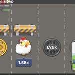 chicken road seriös