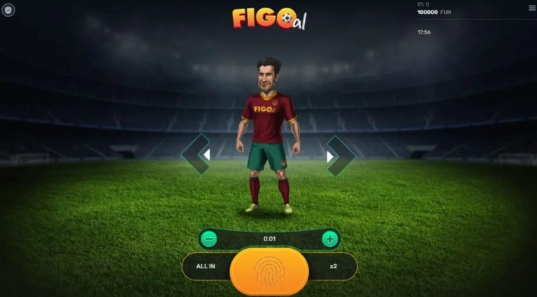 Figoal Online Casino Erfahrungen – So holen Sie das Maximum aus dem Spie