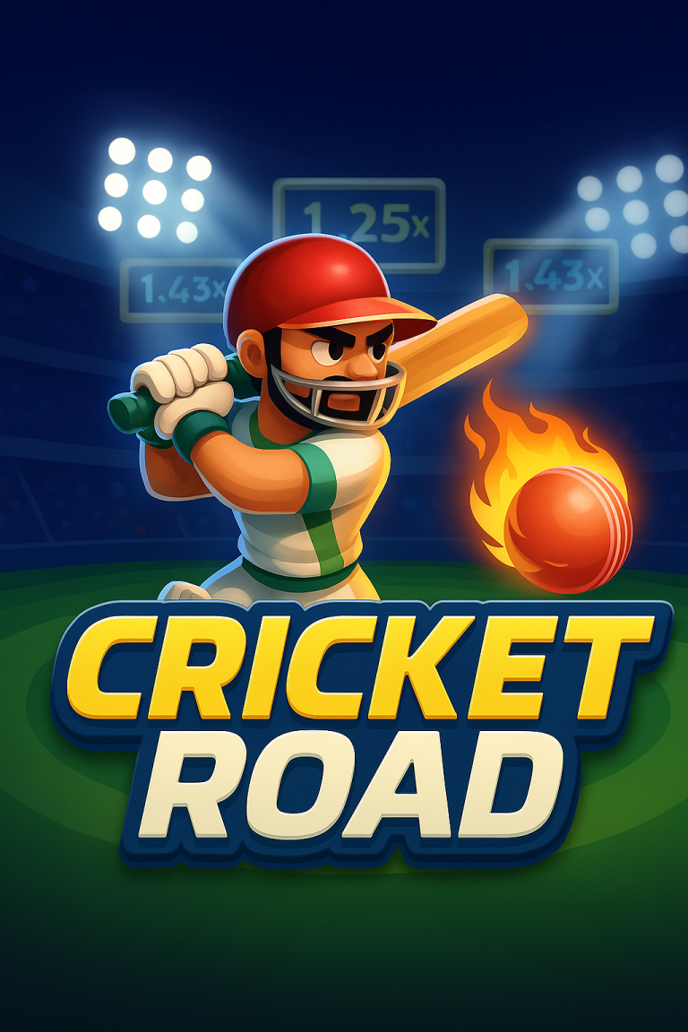 Cricket Road – Test und Spielererfahrungen zur Zuverlässigkeit