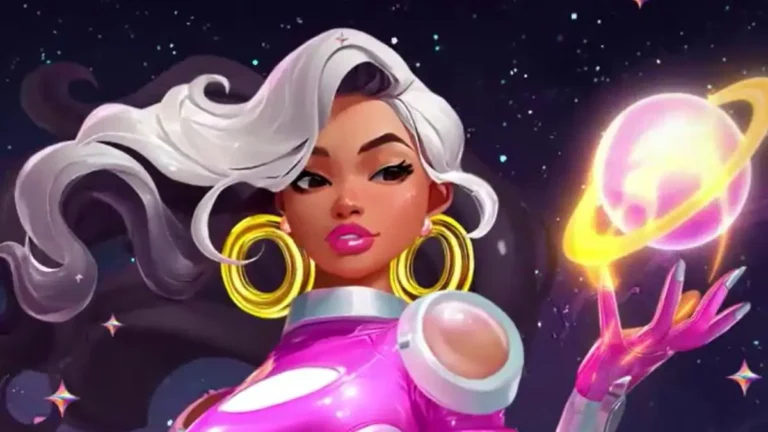 SpinWinera Bewertung