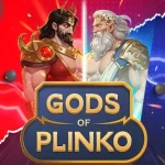 gods of plinko
