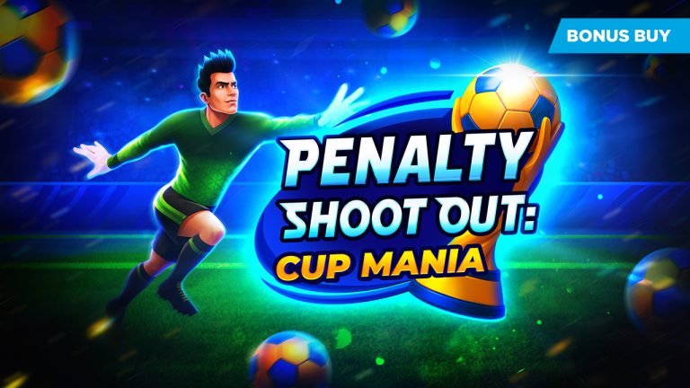penalty-shoot-out-cup-mania