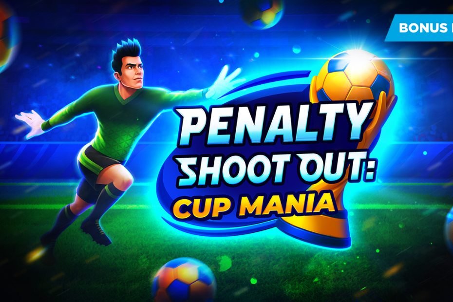 penalty-shoot-out-cup-mania