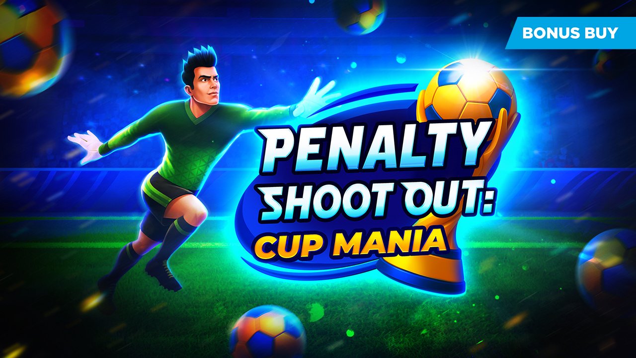 penalty-shoot-out-cup-mania