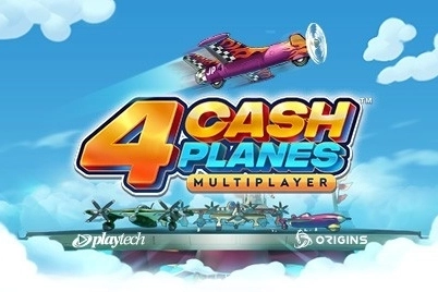 4-cash-planes-multiplayer
