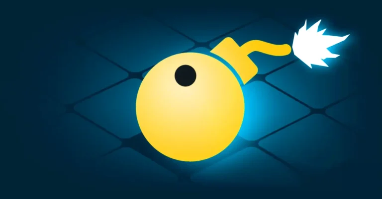 BGaming Minesweeper Test 💣 ▷ Seriös oder Betrug? Bewertung