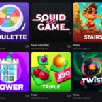 betnella casino game