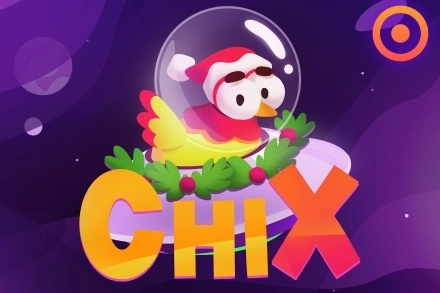 ChiX Casino Spiel (OnlyPlay) ▷ Testbericht, Spielermeinungen & echte Gewinne