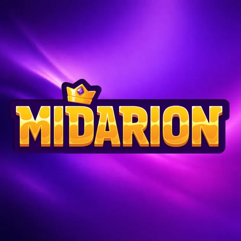 Midarion Casino Bewertung ▷ Sicherheit, Bonus & Spielermeinungen
