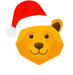 BalooBet Casino Bewertung ▷ Seriös oder Betrug? Bonus & Offizielle Seite