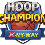 hoop champion
