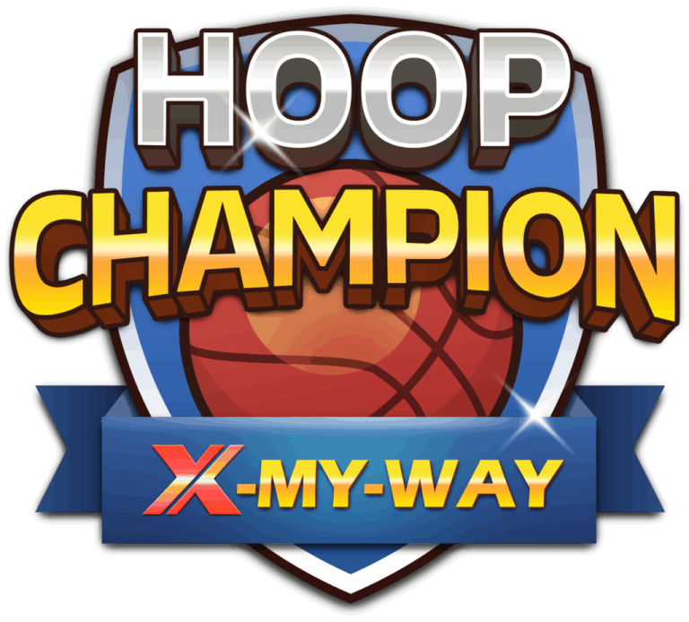 hoop champion