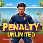 penalty-unlimited-fr