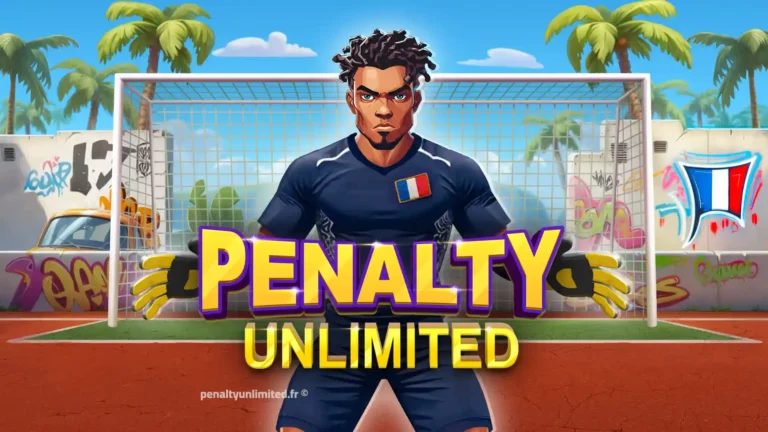 penalty-unlimited-fr