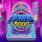 plinko-5000_