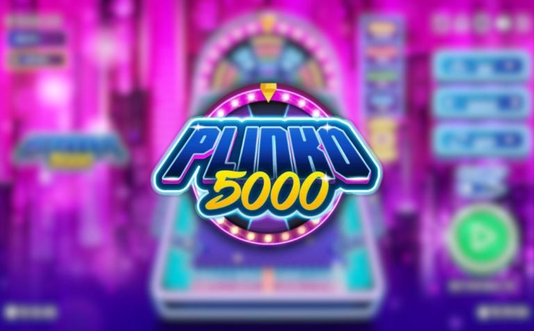 plinko-5000_