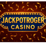 jackpotroger casino