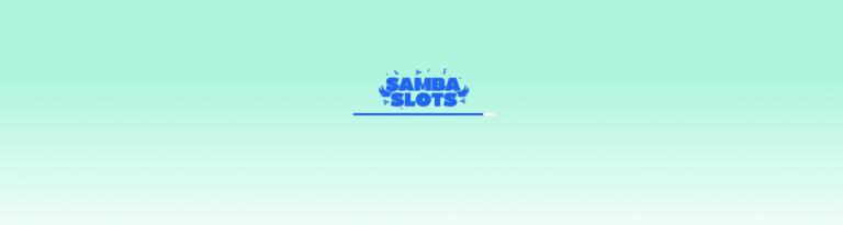 Samba Slots Casino Erfahrungen 2026 ▷ Seriös oder Betrug? Bonus & Auszahlung