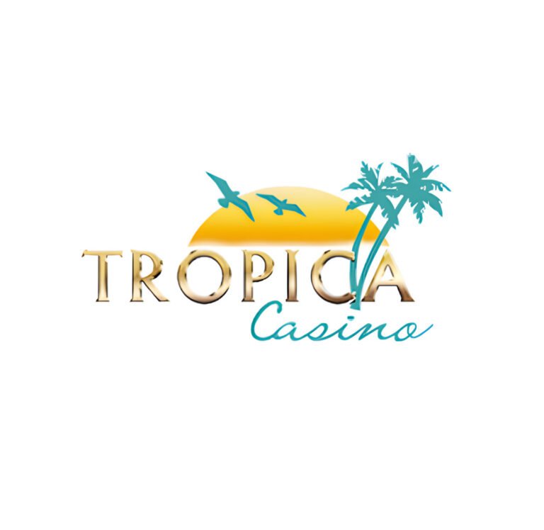 Tropica Casino Erfahrungen 🌴 ▷ Seriös oder Betrug? Bonus & Auszahlung