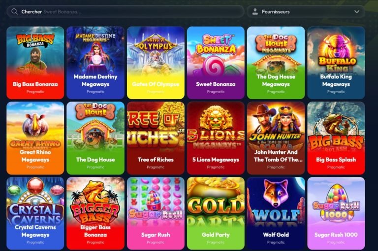 winzter casino jetz