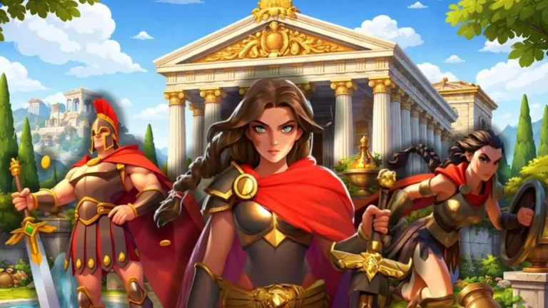 Slota Casino Bewertung 2026