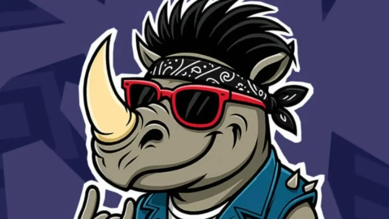 SpinoRhino Bewertung 2026