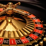 bestes-online-casino-mit-10-e-einzahlung-bonus
