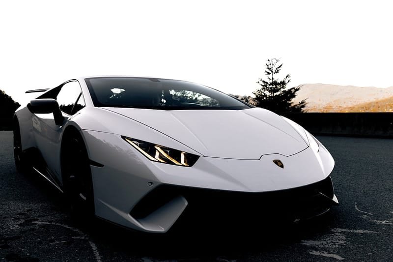 Daytonaspin casino – Turniere bei Daytonaspin: der Faktor, der zahlt