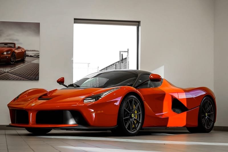 Daytonaspin casino – Das VIP-Programm: was Stammkunden bekommen