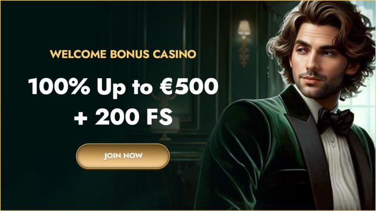 Cashed Casino Erfahrungen – Spielerbewertungen und kompletter Test