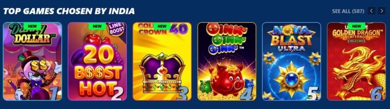 SG Casino Erfahrungen 2026 ▷ Ist das Casino seriös oder Vorsicht geboten?