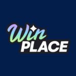 winplace casino