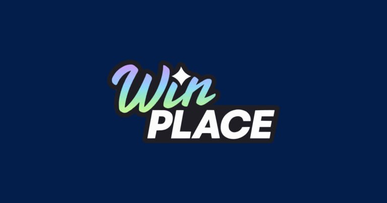 winplace casino