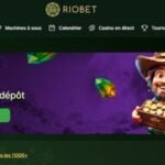 riobet casino