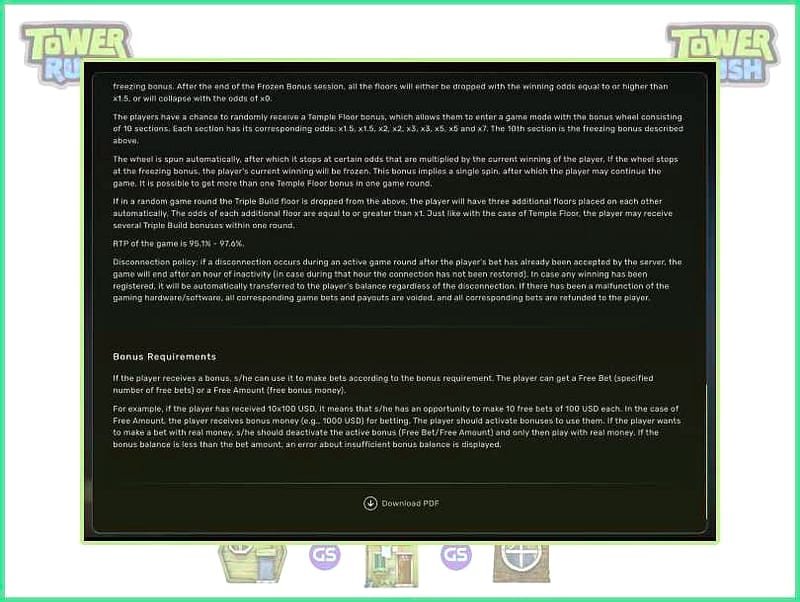 Konto auf LolaJack eröffnen - vier Schritte