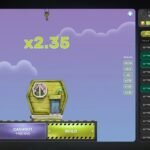 Tower Rush auf LolaJack spielen Ersteindruck Demo und erster Einsatz