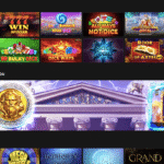 supergame casino